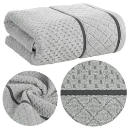 recznik-do-rak-twarzy-favori-30x50-cm-srebrny-bawelniany-gruby-chlonny-spa