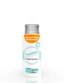 perfumy-do-prania-cytrusy-i-kwiat-pomaranczy-50-ml-essentia-nature