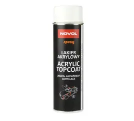 lakier-akrylowy-novol-acrylic-topcoat-bialy-polysk