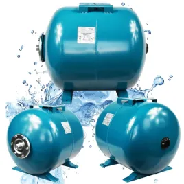 zbiornik-hydrofor-przeponowy-hydroforowy-zasobnik-do-wody-80l-stalowy-ibo