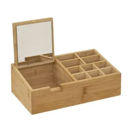 organizer-bambusowy-z-lusterkiem-10-przegrodek-lazienkowy-na-toaletke