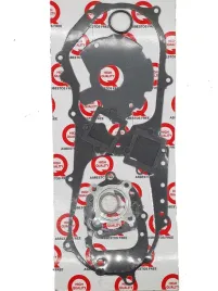 komplet-uszczelek-silnika-2t-keeway-hurricane-pixel-yamaha-jog-2-suw