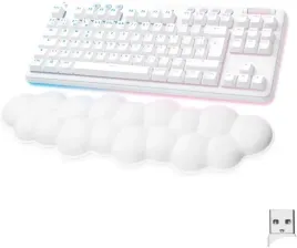 klawiatura-bezprzewodowa-logitech-g-g715-rgb-es-qwerty-red-linear