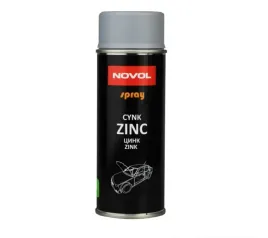 srodek-antykorozyjny-novol-cynk-90407-500-ml
