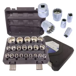 zestaw-kluczy-nasadki-12-katne-spline-z-nasadka-1-2-crv-8-36-mm-21-el