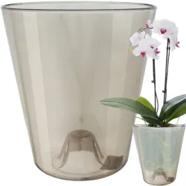 oslonka-doniczka-do-kwiatow-roslin-storczyka-15cm-podwyzszone-dno