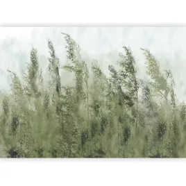 fototapeta-natura-trawa-mgla-zielen-boho-laka-tapeta-sypialnia-3d-400x280