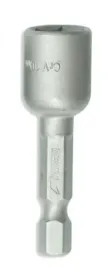 dedra-nasadka-magnetyczna-12x48mm-1-4-18a0912