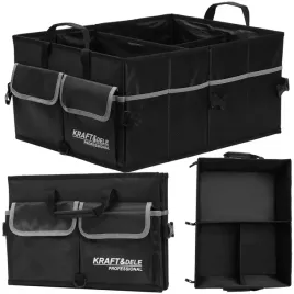 skladany-organizer-samochodowy-54x40x27cm-2xkieszenie-3xprzegrody