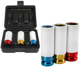 zestaw-nasadek-udarowych-nasadki-udarowe-komplet-1-2-do-alufelg-m58270