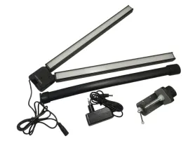 tyonto-lampa-biurkowa-led-z-podwojna-glowica-mozliwosc-sciemniania