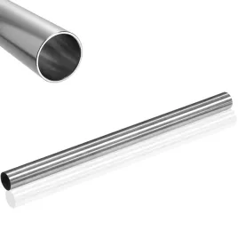 rura-chromowana-chrom-rurka-na-regal-drazek-do-szafy-wieszak-fi-22-78cm