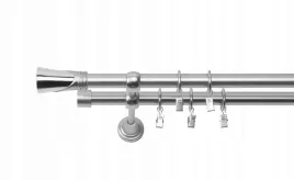 karnisz-podwojny-200-cm-19-19-mm-chrom-mat-duncan-ciche-kolka-na-zabki