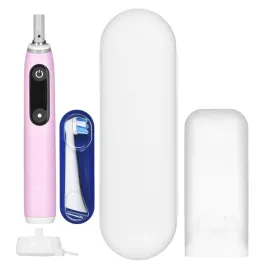 szczoteczka-elektryczna-oral-b-io6-pink-do-zebow-etui-koncowka
