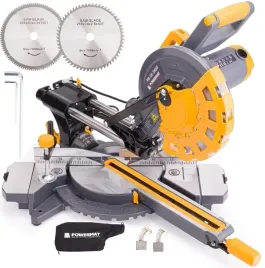 pila-ukosna-pilarka-ukosnica-do-drewna-laser-2400w-230v-50hz-led-uk-2400m