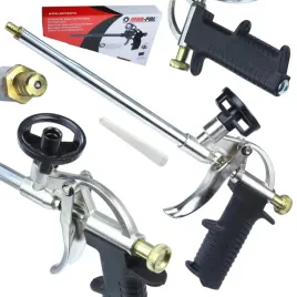 pistolet-do-piany-montazowej-pianki-kleju-pianokleju-solidny-metal-m78012