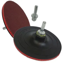 dysk-polerski-elastyczny-125mm-m14-rzep-przystawka-2mm-beta-silver-s0262