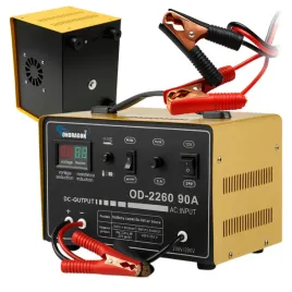 rozruch-12-24v-prostownik-samochodowy-z-rozruchem-do-ladowania-moc-90a-lcd