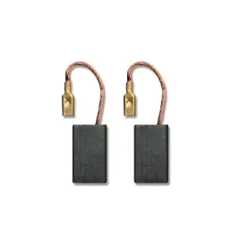 szczotki-elektrografitowe-dedra-ysg014-do-wiertarki-udarowej-ded7960