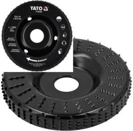 yato-tarcza-tarnik-do-drewna-betonu-plyt-g-k-frez-tarnikowy-115mm-222mm