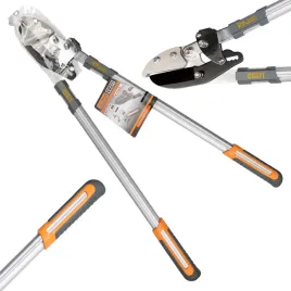 nozyce-sekator-do-galezi-aluminiowy-reczny-ogrodowy-kowadelkowy-teflon-sk-5