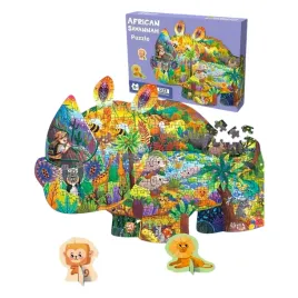 zabawka-puzzle-287-elem-nieregularnych-w-ksztalcie-zwierzecia-karty-3d