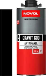 novol-gravit-600-srodek-ochrony-karoserii-18kg