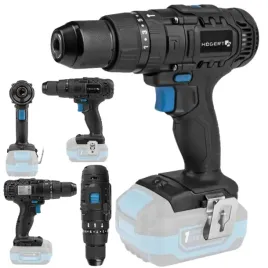 wiertarko-wkretarka-udarowa-akumulatorowa-hoegert-technik-18-v-ht2e221-0pd