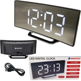 budzik-zegar-elektroniczny-led-cyfrowy-stojacy-data-temperatura-lustro