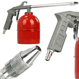 pistolet-do-mycia-opon-smarowania-z-dolnym-zbiornikiem-650ml-1-4-m80715