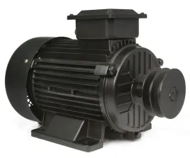 silnik-trojfazowy-y132m-2-10-hp-2940-rpm-380v-do-kompresora-pomp-m8803602