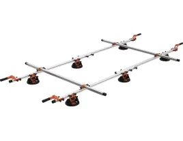 uchwyt-do-transportu-plyt-szyb-6-przyssawek-fi-200mm-udzwig-150kg-yato