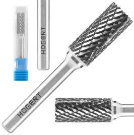 hogert-frez-trzpieniowy-palcowy-z-zebami-do-metalu-12x25mm-typ-b-ht6d581