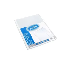 obwoluty-krystaliczne-na-dokumenty-a4-pp-80mic-25-sztuk-400096105-bantex-ba