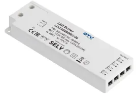 zasilacz-led-gtv-ld-zas20wec-30-20w-12v