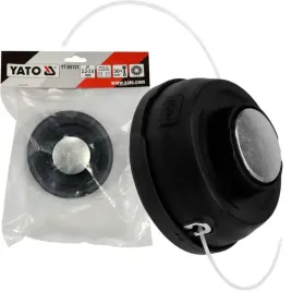 yato-glowica-do-kosy-podkaszarki-spalinowej-yato-zylkowa-adaptery-yt-85121