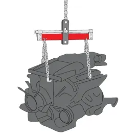 yato-zblocze-trawers-balanser-do-zurawia-udzwig-obciazenie-680kg-yt-55565