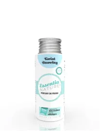 naturalne-perfumy-do-prania-essentia-nature-kwiat-bawelny-50ml