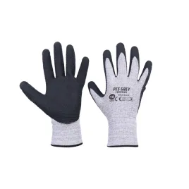 rekawice-inter-s-rekawice-pes-grey-z-nitrylem-rozmiar-10-l-1-par