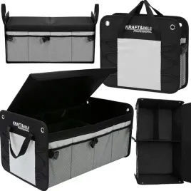 skladany-organizer-samochodowy-60x37x32cm-4xkieszenie-3xprzegrody-kd11881