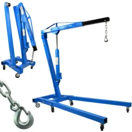 zuraw-warsztatowy-2t-wysiegnik-4-stopniowa-blokada-500-200kg-geko-g02080