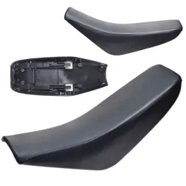 siedzenie-pitbike-140-mrf-apollo-kayo-yx140-cross-140-siedzisko-kanapa