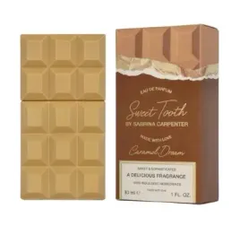 sabrina-carpenter-sweet-tooth-caramel-dream-edp-w-30ml-folia