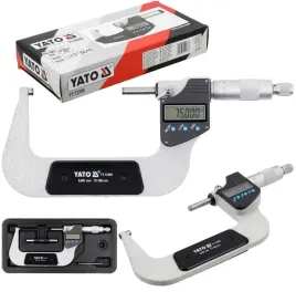 yato-yt-72309-cyfrowy-mikrometr-elektroniczny-zewnetrzny-75-100mm-0-001mm