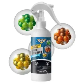 neutralizator-zapachow-plyn-preparat-srodek-usuwajacy-zapach-smrod-odor