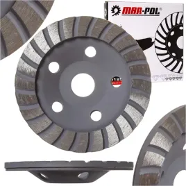 tarcza-diamentowa-garnkowa-frez-do-szlifowania-betonu-125-turbo-222mm