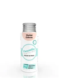 perfumy-do-prania-o-zapachu-kwiat-lotosu-50-ml-essentia-nature