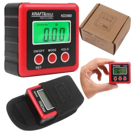 cyfrowy-miernik-kata-magnes-elektroniczny-katomierz-poziomica-etui-kd3560