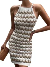 shein-sukienka-tuba-przed-kolano-dzianinowa-xl-luh