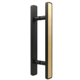 pochwyt-h489-mm-antaba-dwustronny-czarny-drzwi-uchwyt-metal-prosty-dab